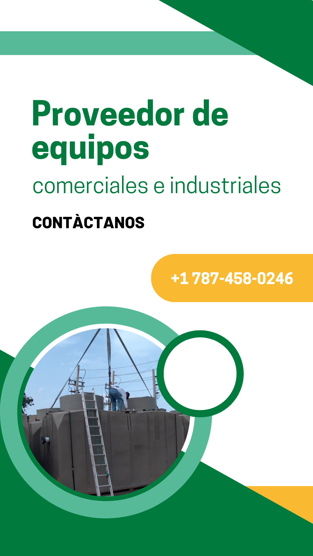 image-presentation-header-pre-card